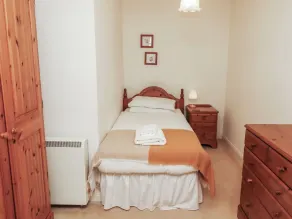 Freesia Cottage - Rom