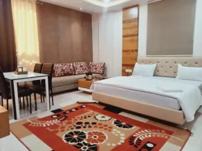 Hotel Landmark Banswara - Rom