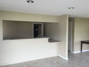 Economy Inn - Lafayette - Réception
