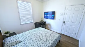 Rent W Palm Beach - Rom