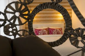 Home Sweet Praia - Zimmer