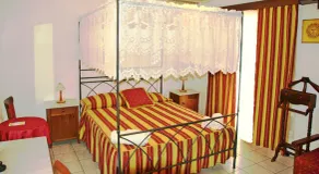 Grikos panoramic retreat - Rom