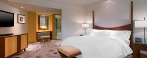 The Westin Grande Sukhumvit, Bangkok - Rom