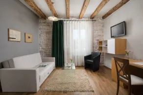Hotel La Grisa - Room