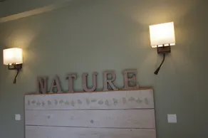 Chambres d'Hôtes Carpe Diem - Room