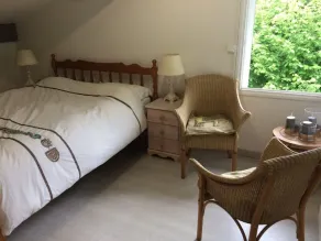 Maison Ascain - Rom