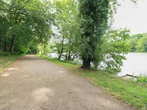 Lake Side Cottage - Övrigt