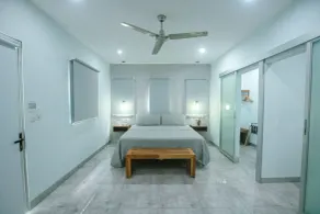 Tamarindo Bay Boutique Hotel, Apartments & Suites - Camera