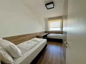 Adige Apartments - Camera