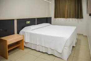 Rede Andrade Vivaldi - Room