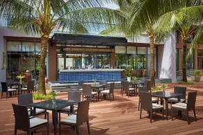 Best Western Premier Sonasea Villas Phu Quoc - Pool