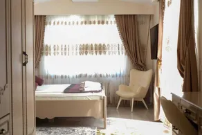 Graf Victor Apart Hotel - Room
