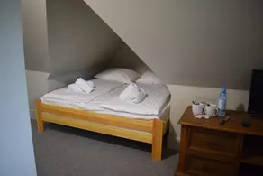 Panorama Premium - Zimmer