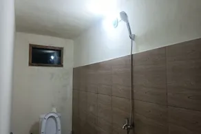 Avocado homestay - Badezimmer