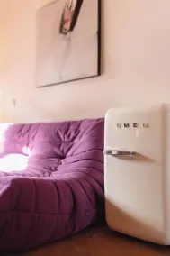 Hotel Glemmtalerhof - Room