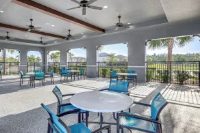 Hybrid Work Retreat in Lithia w/ Pool Access! - Interiör