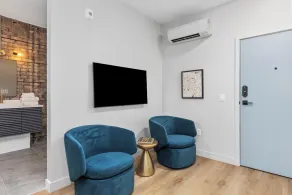 BlueJay Hotel - Rom