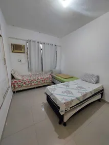 Pousada Cantinho da Familia - Rom