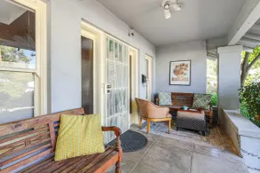 2 Mi to Downtown: Pet-friendly Home in Phoenix! - Innvendig