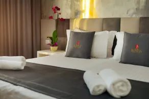 Bonita Classic Hotel & Spa - Camera