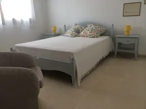 Agriturismo Spirdo - Rum