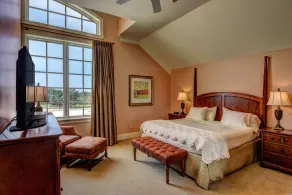 The Village at RiverLanding - Rom