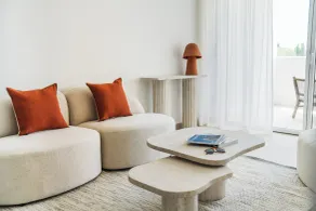 Setclub Hôtel & Spa Aix-en-Provence - Chambre