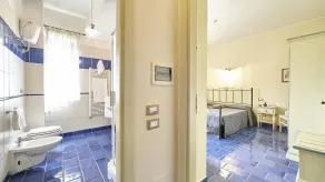Portasirena Agriturismo - Room