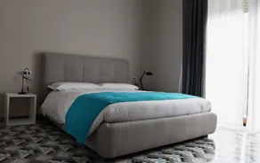 Casa Isabela luxury rooms - Værelse