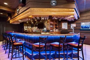 Baymont by Wyndham Mandan Bismarck Area - Restaurant