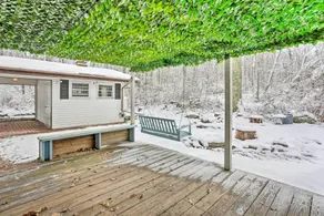 Large Greeley House w/ 2 Game Rooms + Yard! - Intérieur