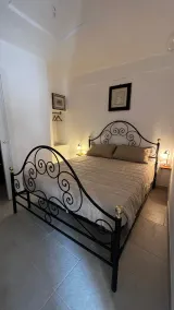 Locazione turistica il boschetto - Room