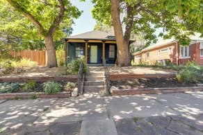 Outdoor Oasis w/ Grill: Denver Home - Innenbereich