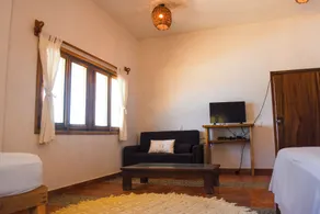 Seacliff Paradise - Habitación