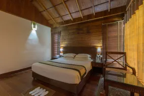 TSG Blue Resort & Spa - Room
