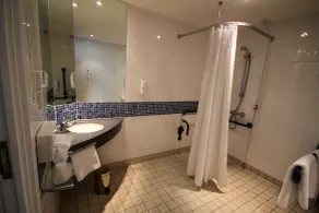Holiday Inn Express Doncaster by IHG - Room