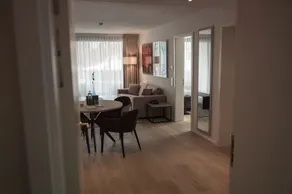 Suytes - Camera