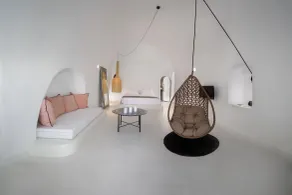 Sophia Finikia Villas - Rom