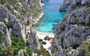 Best Western Hotel & SPA Coeur De Cassis - Room