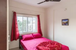 Mistyblue Serviced Apartments - Rom