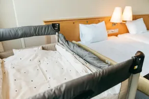 KAMENOI HOTEL Kii-Tanabe - Chambre