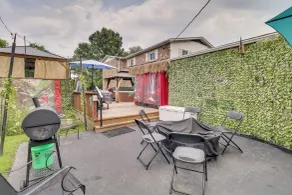 'Hidden Paradise' on 5 Acres w/ Hot Tub & Deck! - Interiør