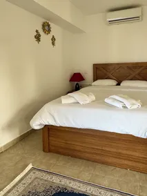 Betul Guest House - Room
