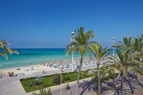 Myseahouse Flamingo - Adults Only 4* Sup - Room