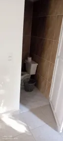 Habitacin doble op1 - Baño