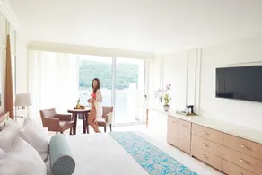 Moon Palace Jamaica - All Inclusive - Room