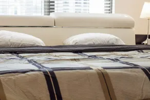 Fully Furnished Apartment in Philadelphia - Rum