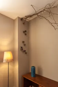 Being Porto Hostel - Room