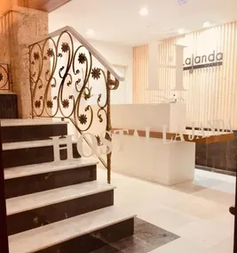 La Janda - Réception