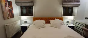 Abi Luxury Villas - Rom
